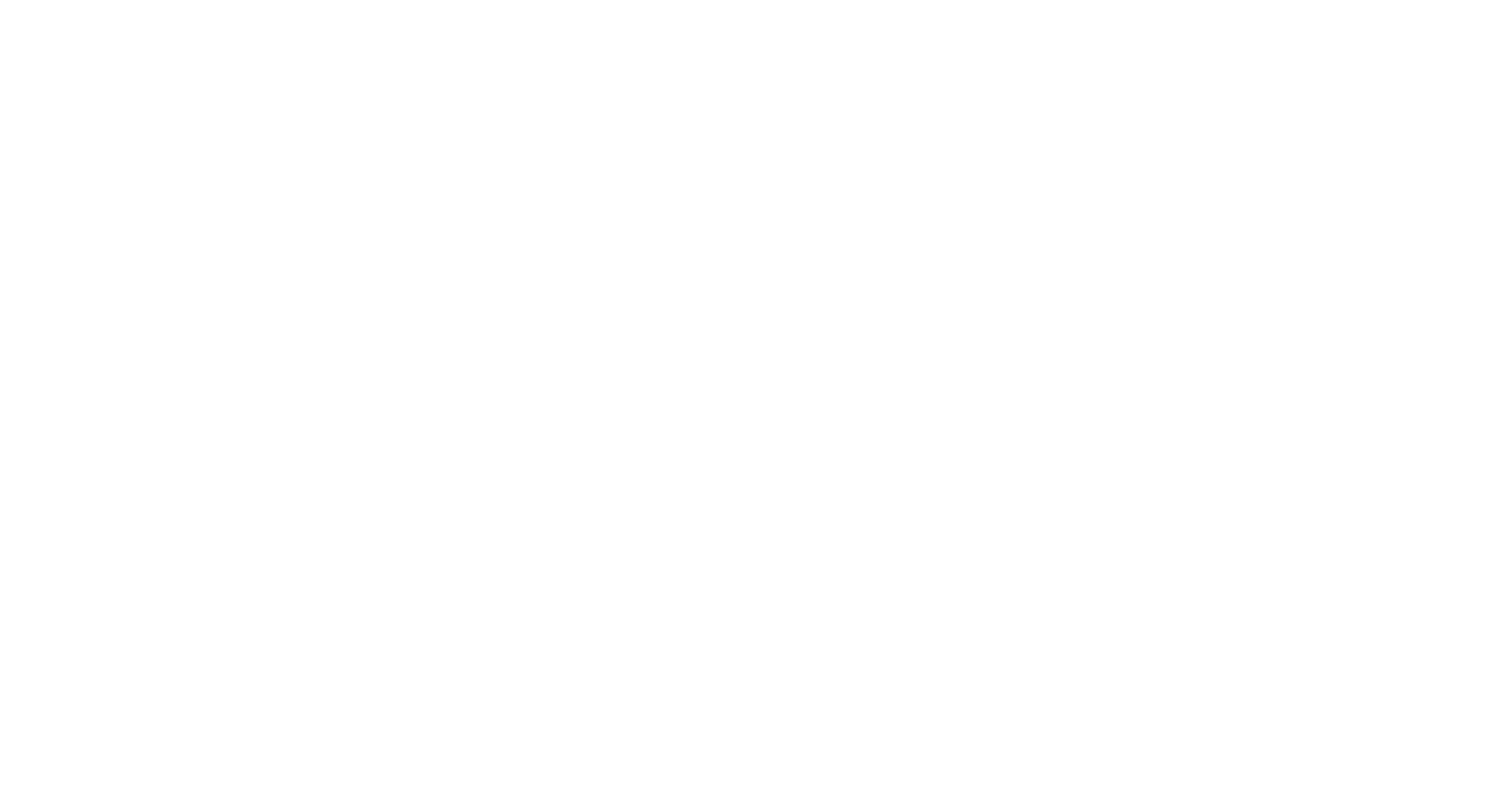 SKY TI