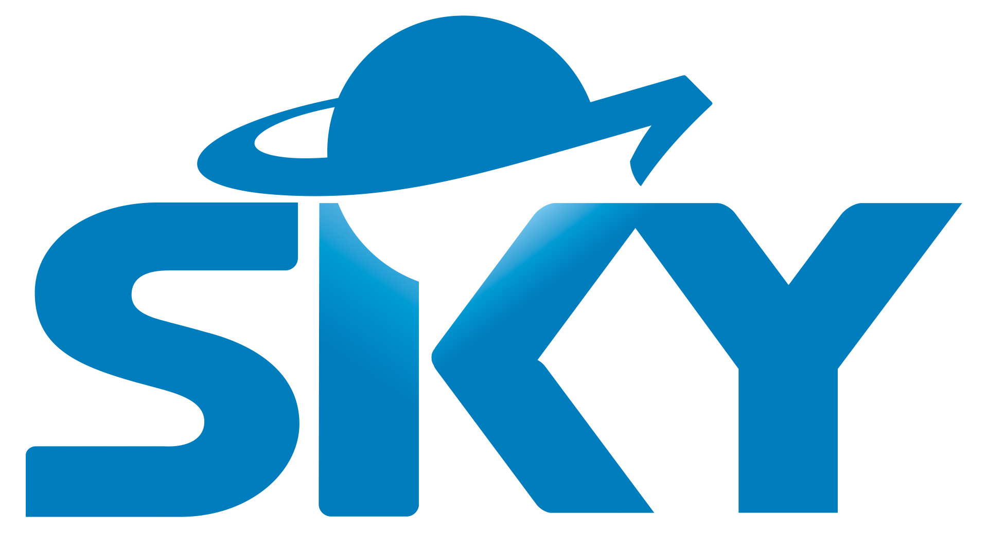 SKY TI